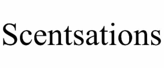 scentsations
