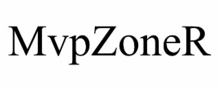 mvpzoner