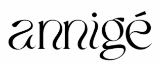 annigÉ