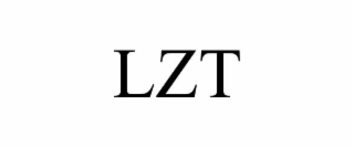 lzt