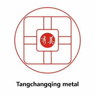 tangchangqing metal