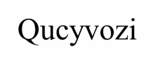 qucyvozi
