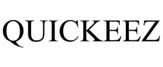 quickeez