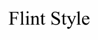 flint style