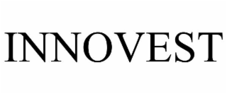 innovest
