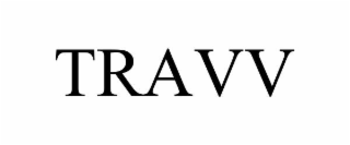 travv