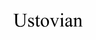 ustovian