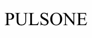 pulsone