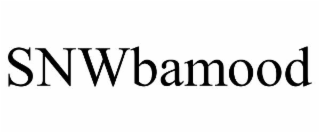 snwbamood