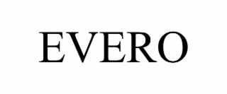 evero