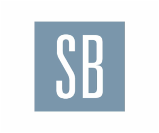sb