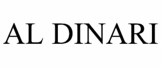 al dinari