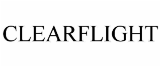 clearflight