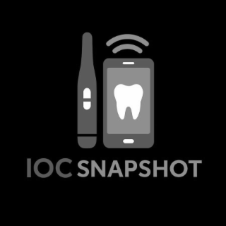 ioc snapshot