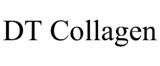 dt collagen