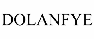 dolanfye