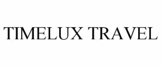 timelux travel