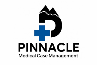 pinnacle medical case management