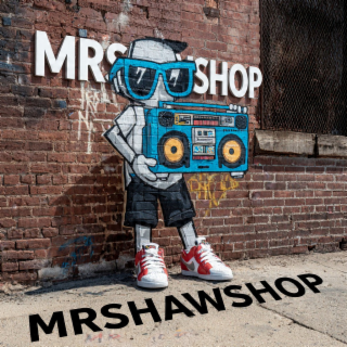 mrshawshop