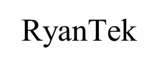 ryantek