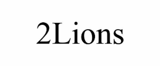 2lions