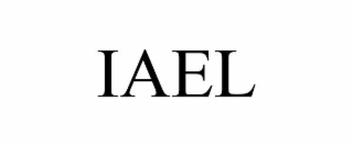 iael