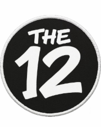 12 the