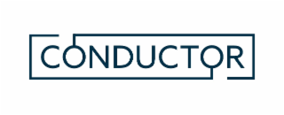 conductor