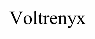 voltrenyx