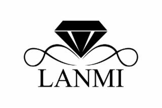 lanmi