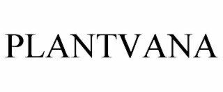 plantvana