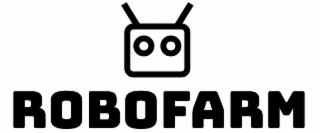 robofarm