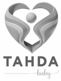 tahda baby