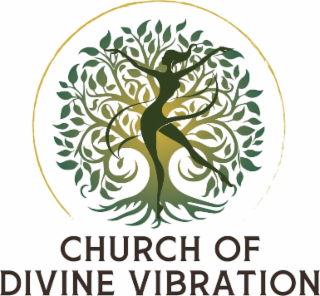 church of divine vibration