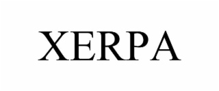 xerpa