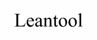 leantool
