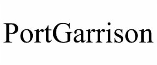 portgarrison