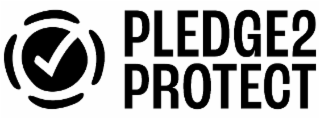 pledge2 protect