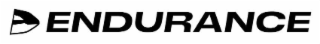 endurance