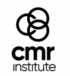 cmr institute