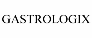 gastrologix