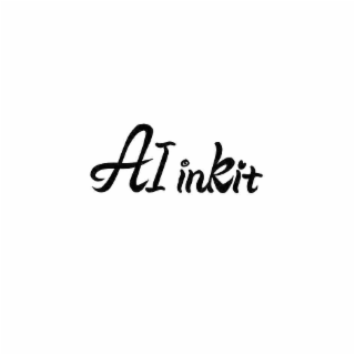 aiinkit