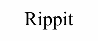 rippit