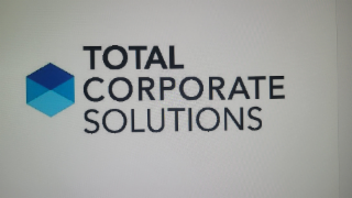 total corporate solutions