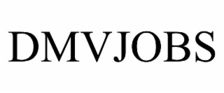 dmvjobs