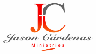 jason cÁrdenas ministries