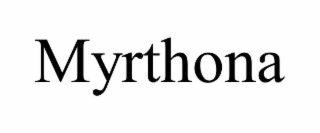myrthona
