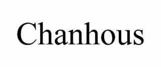 chanhous