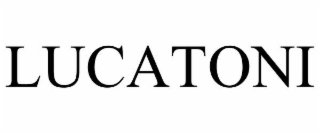 lucatoni