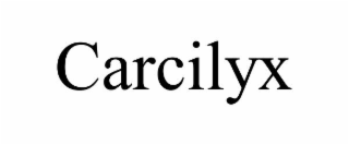 carcilyx